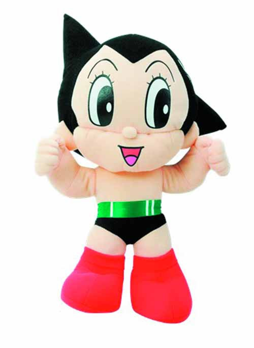 dec132111-astro-boy-lg-