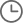 Alternative banner alt