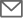 Alternative banner alt