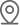 Alternative banner alt