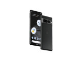 Google Pixel 7 Pro - 5G Android Phone - Unlocked Smartphone with Telephoto Lens, Wide Angle Lens, and 24-Hour Battery - 128GB/256GB Google Pixel 7 Pro - 5G Android Phone - Unlocked Smartphone with Telephoto Lens, Wide Angle Lens, and 24-Hour Battery - 128GB/256GB