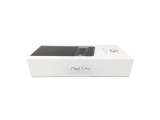 Google Pixel 7 Pro - 5G Android Phone - Unlocked Smartphone with Telephoto Lens, Wide Angle Lens, and 24-Hour Battery - 128GB/256GB Google Pixel 7 Pro - 5G Android Phone - Unlocked Smartphone with Telephoto Lens, Wide Angle Lens, and 24-Hour Battery - 128GB/256GB