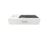Google Pixel 7 Pro - 5G Android Phone - Unlocked Smartphone with Telephoto Lens, Wide Angle Lens, and 24-Hour Battery - 128GB/256GB Google Pixel 7 Pro - 5G Android Phone - Unlocked Smartphone with Telephoto Lens, Wide Angle Lens, and 24-Hour Battery - 128GB/256GB