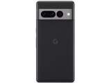 Google Pixel 7 Pro - 5G Android Phone - Unlocked Smartphone with Telephoto Lens, Wide Angle Lens, and 24-Hour Battery - 128GB/256GB Google Pixel 7 Pro - 5G Android Phone - Unlocked Smartphone with Telephoto Lens, Wide Angle Lens, and 24-Hour Battery - 128GB/256GB