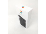 Google Pixel 7 Pro - 5G Android Phone - Unlocked Smartphone with Telephoto Lens, Wide Angle Lens, and 24-Hour Battery - 128GB/256GB Google Pixel 7 Pro - 5G Android Phone - Unlocked Smartphone with Telephoto Lens, Wide Angle Lens, and 24-Hour Battery - 128GB/256GB