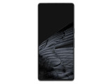 Google Pixel 7 Pro - 5G Android Phone - Unlocked Smartphone with Telephoto Lens, Wide Angle Lens, and 24-Hour Battery - 128GB/256GB Google Pixel 7 Pro - 5G Android Phone - Unlocked Smartphone with Telephoto Lens, Wide Angle Lens, and 24-Hour Battery - 128GB/256GB
