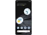 Google Pixel 7 Pro - 5G Android Phone - Unlocked Smartphone with Telephoto Lens, Wide Angle Lens, and 24-Hour Battery - 128GB/256GB Google Pixel 7 Pro - 5G Android Phone - Unlocked Smartphone with Telephoto Lens, Wide Angle Lens, and 24-Hour Battery - 128GB/256GB