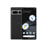 Google Pixel 7 Pro - 5G Android Phone - Unlocked Smartphone with Telephoto Lens, Wide Angle Lens, and 24-Hour Battery - 128GB/256GB Google Pixel 7 Pro - 5G Android Phone - Unlocked Smartphone with Telephoto Lens, Wide Angle Lens, and 24-Hour Battery - 128GB/256GB