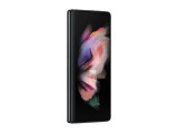 Samsung Galaxy Z Fold 3 5G 256GB UNLOCKED Samsung Galaxy Z Fold 3 5G 256GB UNLOCKED