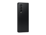 Samsung Galaxy Z Fold 3 5G 256GB UNLOCKED Samsung Galaxy Z Fold 3 5G 256GB UNLOCKED