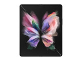 Samsung Galaxy Z Fold 3 5G 256GB UNLOCKED Samsung Galaxy Z Fold 3 5G 256GB UNLOCKED