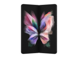 Samsung Galaxy Z Fold 3 5G 256GB UNLOCKED Samsung Galaxy Z Fold 3 5G 256GB UNLOCKED