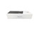 Google Pixel 7 Pro - 5G Android Phone - Unlocked Smartphone with Telephoto Lens, Wide Angle Lens, and 24-Hour Battery - 128GB/256GB Google Pixel 7 Pro - 5G Android Phone - Unlocked Smartphone with Telephoto Lens, Wide Angle Lens, and 24-Hour Battery - 128GB/256GB
