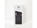 Google Pixel 7 Pro - 5G Android Phone - Unlocked Smartphone with Telephoto Lens, Wide Angle Lens, and 24-Hour Battery - 128GB/256GB Google Pixel 7 Pro - 5G Android Phone - Unlocked Smartphone with Telephoto Lens, Wide Angle Lens, and 24-Hour Battery - 128GB/256GB