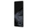 Google Pixel 7 Pro - 5G Android Phone - Unlocked Smartphone with Telephoto Lens, Wide Angle Lens, and 24-Hour Battery - 128GB/256GB Google Pixel 7 Pro - 5G Android Phone - Unlocked Smartphone with Telephoto Lens, Wide Angle Lens, and 24-Hour Battery - 128GB/256GB