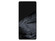 Google Pixel 7 Pro - 5G Android Phone - Unlocked Smartphone with Telephoto Lens, Wide Angle Lens, and 24-Hour Battery - 128GB/256GB Google Pixel 7 Pro - 5G Android Phone - Unlocked Smartphone with Telephoto Lens, Wide Angle Lens, and 24-Hour Battery - 128GB/256GB