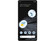 Google Pixel 7 Pro - 5G Android Phone - Unlocked Smartphone with Telephoto Lens, Wide Angle Lens, and 24-Hour Battery - 128GB/256GB Google Pixel 7 Pro - 5G Android Phone - Unlocked Smartphone with Telephoto Lens, Wide Angle Lens, and 24-Hour Battery - 128GB/256GB