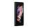 Samsung Galaxy Z Fold 3 5G 256GB UNLOCKED Samsung Galaxy Z Fold 3 5G 256GB UNLOCKED