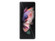 Samsung Galaxy Z Fold 3 5G 256GB UNLOCKED Samsung Galaxy Z Fold 3 5G 256GB UNLOCKED