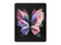 Samsung Galaxy Z Fold 3 5G 256GB UNLOCKED Samsung Galaxy Z Fold 3 5G 256GB UNLOCKED