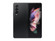 Samsung Galaxy Z Fold 3 5G 256GB UNLOCKED Samsung Galaxy Z Fold 3 5G 256GB UNLOCKED