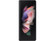 Samsung Galaxy Z Fold 3 5G 256GB UNLOCKED Samsung Galaxy Z Fold 3 5G 256GB UNLOCKED