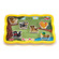 Quercetti Farm Smart Puzzle