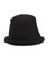 Men's Genuine Sheepskin Bucket Hat