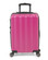 20in Zyon Hardside Carry-on Spinner
