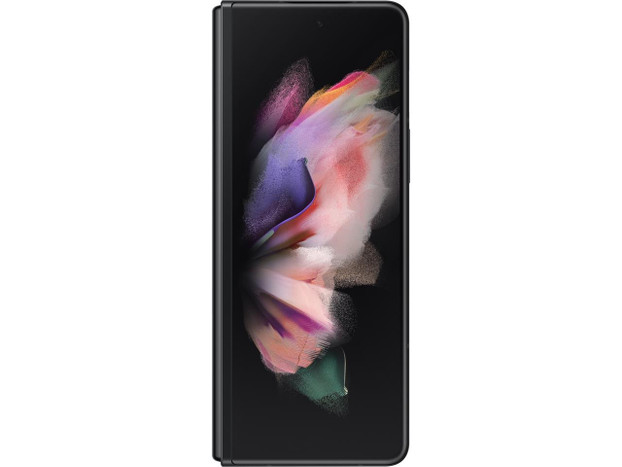 Samsung Galaxy Z Fold 3 5G 256GB UNLOCKED Samsung Galaxy Z Fold 3 5G 256GB UNLOCKED