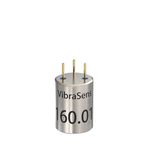 160  : Uniaxial Piezo Top (OEM)