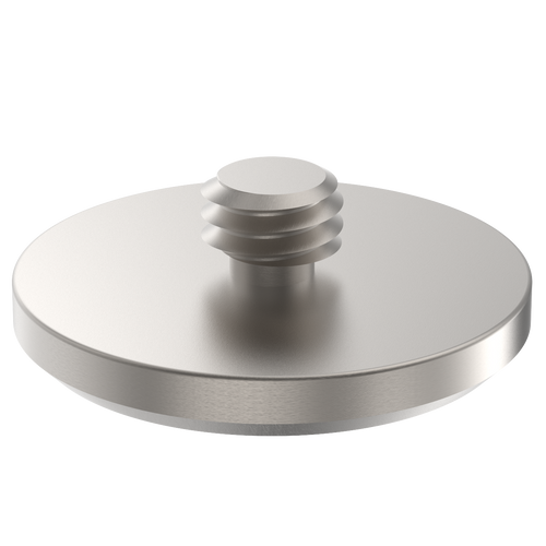 204 : Adhesive pad (Top Exit sensors)