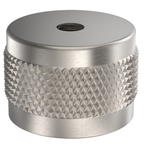 212 : Flat Magnet (Side Exit sensors)