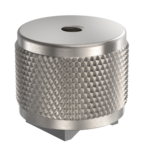 221 : Curved Magnet (Side Exit Sensors) 221 : Curved Magnet (Side Exit Sensors)