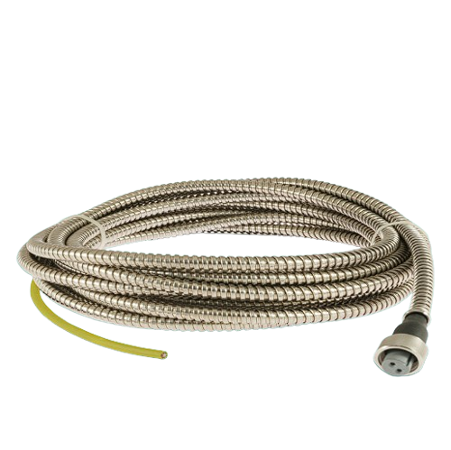 Model 20.01-A04-B24-02-Length
