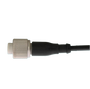 Model 20.01-A01-B22-06-Length