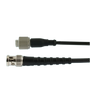 Model 20.01-B22-F02-06-Length