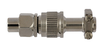 Connector