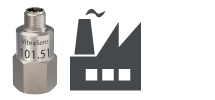 IEPE Industrial