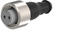 MIL 2 - PIN