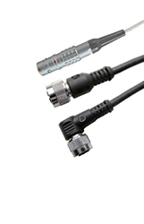 Cables