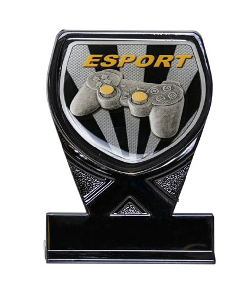Black Cobra Gaming
