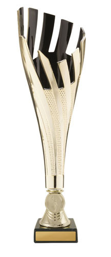 Tenerife Cup,265GBK-4-hero