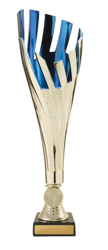 Tenerife Cup,265GBU-4-hero