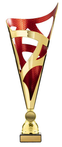 Madeira Cup,271GR-5-hero