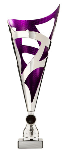 Madeira Cup,271SPU-5-hero