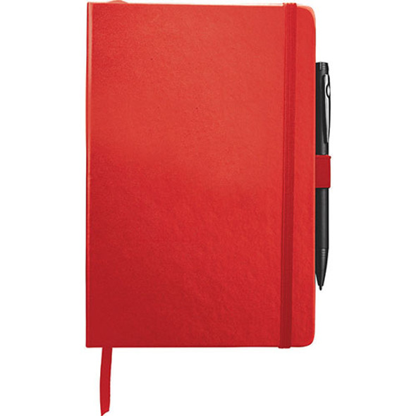 Nova Bound JournalBook,EJB1008RD