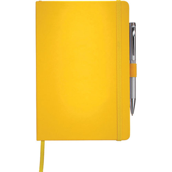 Nova Bound JournalBook,EJB1008YW