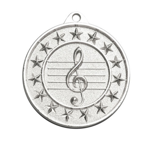 Shooting Star Series - Music,1074-44SVP