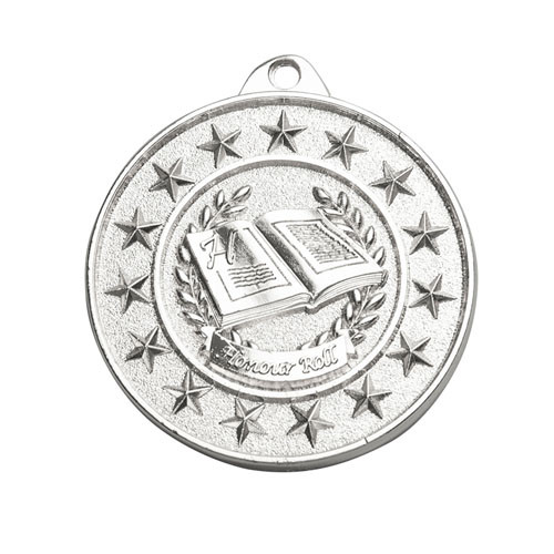 Shooting Star Series - Honour Roll,1074-53SVP